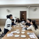 채운면사무소 이미지