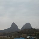 2005.11.13 마이산