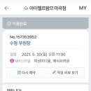 아이벨르 티스토리