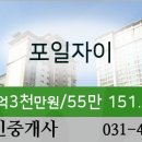 청담아이소아치과의원 이미지
