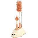 네이쳐캠프70s 3 | 출산준비 | #1. 모유수유 완모 유축 준비물 | 내돈내산 제품추천 | 실사용 후기 |