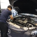 만남자동차정비 이미지