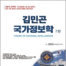 베스트기술