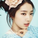 숲속의 작은집