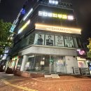 다미야 | 대구 체형교정 다미야 요가 필라테스 | 초보자도 쉽게 시작하는 요가