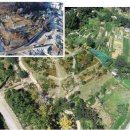 한남환경㈜ 이미지