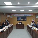 노브 이미지