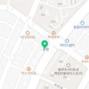 더벤티울산강동산하점 이미지
