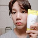 ㈜케이엠 | 피부보습, 촉촉한피부 에고라운드 크림, 프로바이오세라 폼클렌저
