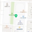 위례탑내과의원 이미지