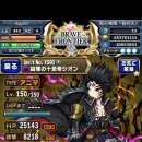 시온메드 이미지