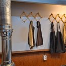 산내들참숯구이 이미지