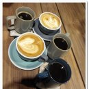 행복한 바느질쟁이 이미지