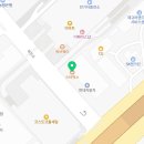 오늘은 메가 MGC카페 비하인드을 포스팅합니다.