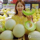 달콤마트24