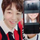 인티즈 이미지