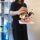 덕재농장 | 0427