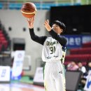 대전글꽃중학교 이미지