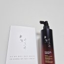 피부에봄이오다 | 봄이오다 두피스케일링 스칼프케어 헤어토닉 | 효과 + 붉은기·가려움 완화 리얼후기