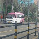 덕산운수 이미지