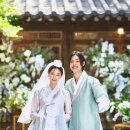 오블리스 웨딩 이미지