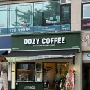 컴포즈커피원주반곡점 | 카페 | 라떼를 좋아한다면 무조건 가야하는 반곡동 신상 카페 '우지커피 원주반곡점' 내돈내산 솔직후기