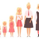 압구정웰 이미지