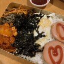 서민대폿집 송현점 이미지