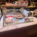 파스쿠찌 안양명학점 이미지