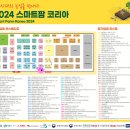 (주)팜코리아 이미지