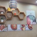 얌샘김밥목포역점 이미지