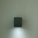 (주)신한디앤엘 | I.[Day+40]-④인테리어 완성 및 정리작업