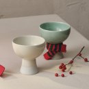 미시 | 광주요 소리잔 미시리즈 내돈내산후기, 집들이선물 추천