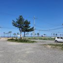 동호펜션 이미지