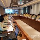 대한뉴스주 이미지