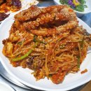 원마산아구찜 홍제점 이미지