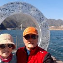 화천산소길 이미지