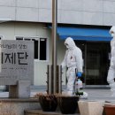 행복한보습학원 이미지