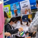 은천동-18 이미지