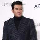 이태곤 카카오 검색결과