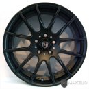 최저가타이어 이미지