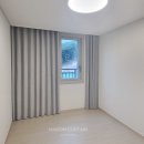 모던그레이 이미지