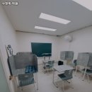 수앤학학원