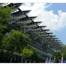 호반유스텔 이미지