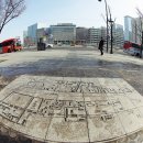 광평회관 | 노비로 지탱된 조선 봉건 양반제…
