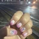 (주)세하메디칼 이미지