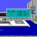 새롬통신 - 의정부시 시민로 100 | 새롬통신