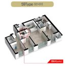 명지대역 이미지