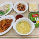 기흥한의원 이미지