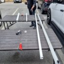 음봉면 음봉로 이미지